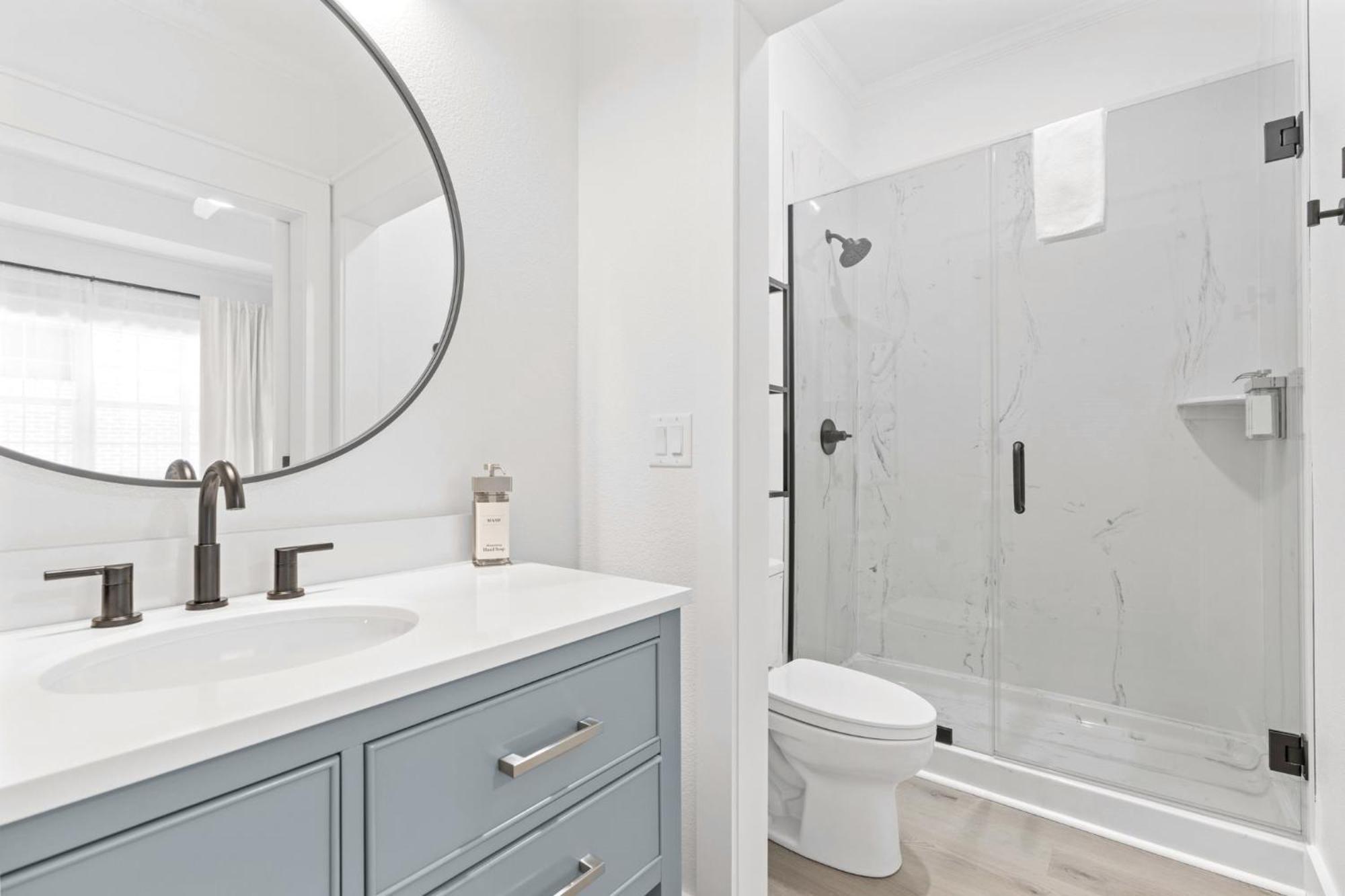 27 On Park Boutique Hotel & Venue Dahlonega Zewnętrze zdjęcie