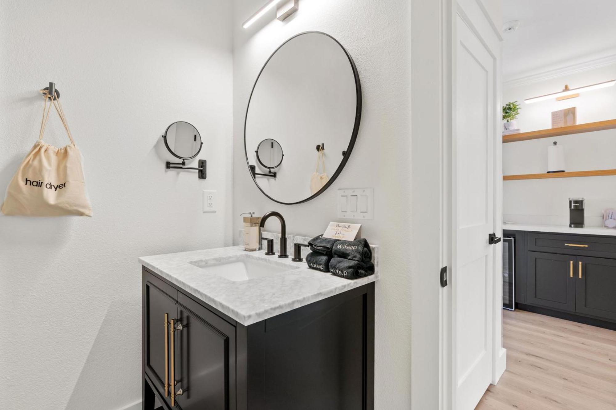 27 On Park Boutique Hotel & Venue Dahlonega Zewnętrze zdjęcie